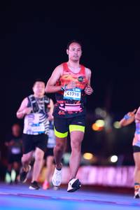 BIB: 
                            <button type="button" onclick="openModal(24048770)" class="btn btn-primary btn-sm float-right btn-popup" data-toggle="modal" data-target=".modal-high-quality">
                        <i class="fas fa-shopping-cart"></i> Add to Cart
                    </button>
                                            <button type="button" onclick="isThisMe(24048770, true)" class="btn btn-success btn-sm float-right btn-popup btn-isme hidden" data-toggle="tooltip" data-placement="bottom" title="นี่คือรูปของคุณใช่ไหม คลิกที่นี่เพื่อเอาเข้าอัลบั้ม">
                        <i class="fas fa-plus"></i> Add to album
                    </button>
                    <button type="button" onclick="isThisMe(24048770, false)" class="btn btn-warning btn-sm float-right btn-popup btn-isnotme hidden">
                        <i class="fas fa-ban"></i> Remove from album
                    </button>